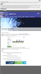 Mobile Screenshot of isarflow.com